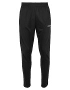 Stanno Îmbracaminte Pantalon de survêtement Pride