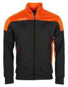 Stanno Îmbracaminte Veste de survêtement Pride zippée