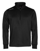 Stanno Îmbracaminte Veste Field Demi-Zippé