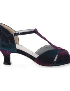 Star Dancing Pantofi SCARPE DA BALLO