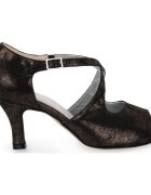 Star Dancing Pantofi SCARPE DA BALLO