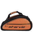 Star Vie Accesorii Luxury Kenta