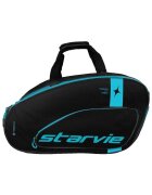 Star Vie Accesorii Racing Drax