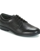 Start Rite Pantofi BROGUE PRI