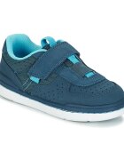Start Rite Pantofi FLOW