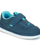 Start Rite Pantofi FLOW