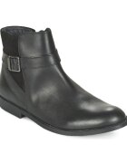 Start Rite Pantofi IMOGEN