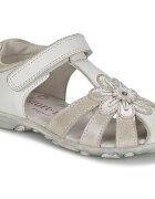 Start Rite Pantofi PRIMROSE
