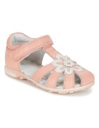Start Rite Pantofi PRIMROSE
