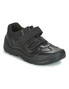 Start Rite Pantofi SR WARRIOR