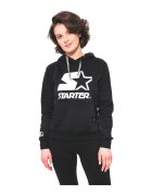 Starter Îmbracaminte Man Blouse Zip Hoodie