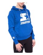 Starter Îmbracaminte Man Blouse Zip Hoodie