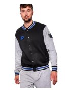 Starter Îmbracaminte Man College Blouse