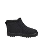 Stay Pantofi -