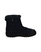 Stay Pantofi -