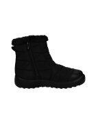 Stay Pantofi -