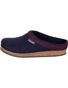 Stegmann Pantofi 1088803