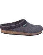 Stegmann Pantofi 1088804