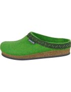 Stegmann Pantofi 1088819