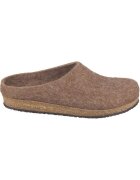 Stegmann Pantofi 1088856