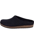 Stegmann Pantofi 178428801