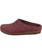 Stegmann Pantofi 178428891