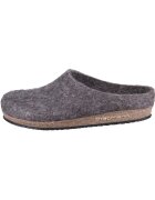 Stegmann Pantofi Natur Tiroler