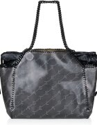 Stella McCartney Genti -