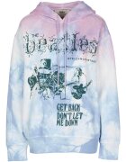 Stella McCartney Îmbracaminte -