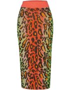Stella McCartney Îmbracaminte -