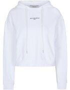 Stella McCartney Îmbracaminte -