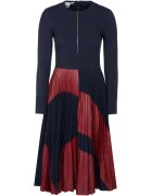 Stella McCartney Îmbracaminte -