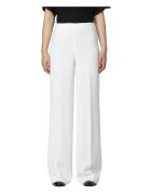Stella McCartney Îmbracaminte Pantalon
