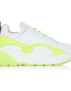 Stella McCartney Pantofi -