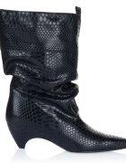 Stella McCartney Pantofi -