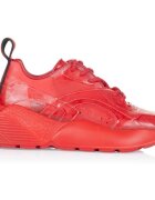 Stella McCartney Pantofi -