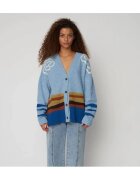 Stella Nova Îmbracaminte Elements Cardigan