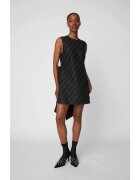 Stella Nova Îmbracaminte Mini Dress With Bow Detai