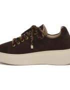 Step Pantofi BROWN