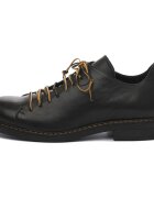Step Pantofi NERO NAPLACK
