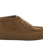 Step Pantofi SIGARO