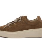 Step Pantofi SIGARO