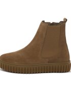 Step Pantofi SIGARO