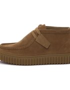 Step Pantofi SIGARO