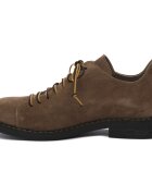 Step Pantofi SUGHERO NAPLACK