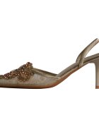 Stephan Paris Pantofi 290623