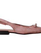 Stephan Paris Pantofi 290663