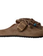 Stephan Paris Pantofi 290669