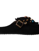 Stephan Paris Pantofi 290675
