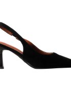 Stephan Paris Pantofi 291057
